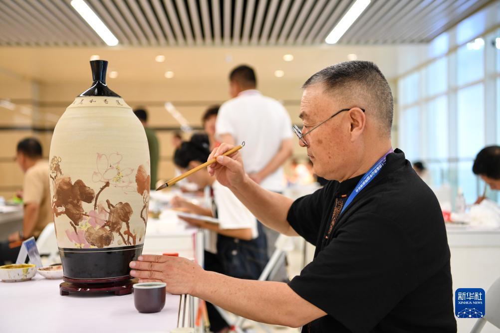 森林用什么游戏平台